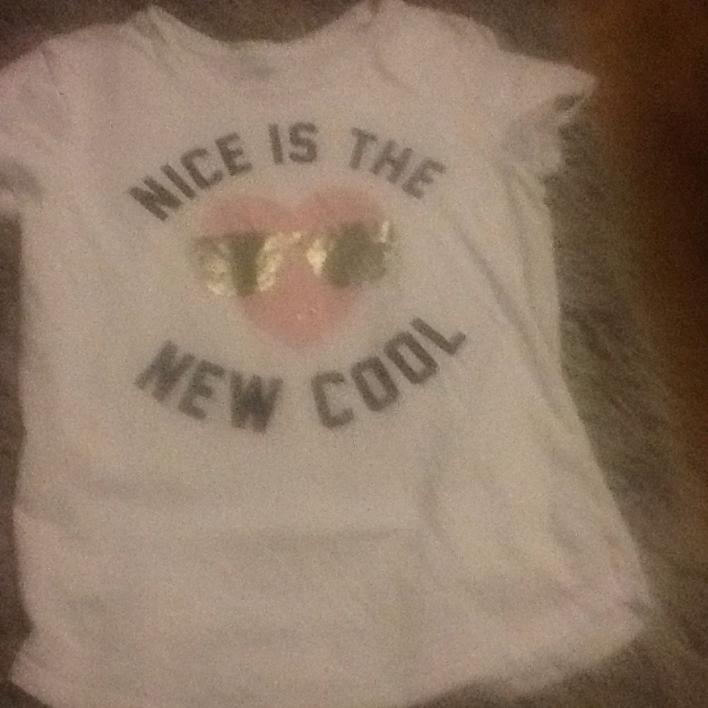 Tshirt